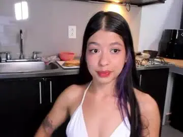Chaturbate Adult Webcams of analia_collins
