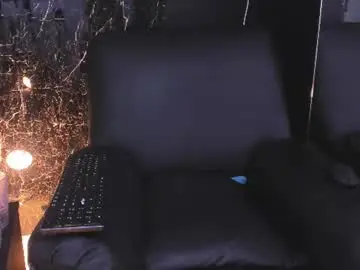 Chaturbate Sex Chat of andreao_pirlo