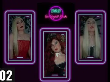 Chaturbate Nude Webcam of andy_angel1