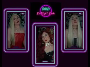 Chaturbate Live Porn of andy_angel1