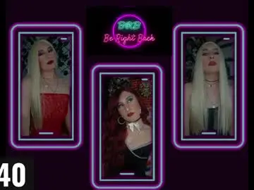 Chaturbate Adult Webcam of andy_angel1