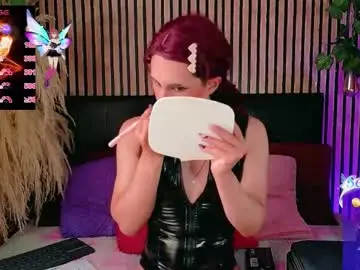 Chaturbate Live Porn of andy_angel1