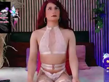 Chaturbate Live Porn of andy_angel1