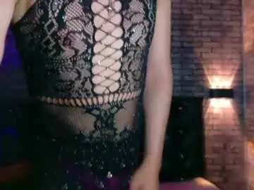 Chaturbate Free Live Porn of andy_angel1