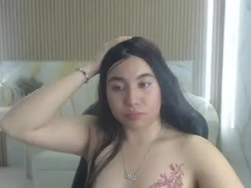 Chaturbate Live Sex of anny1_s