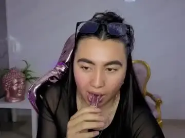 Chaturbate Free Live Porn of anny1_s