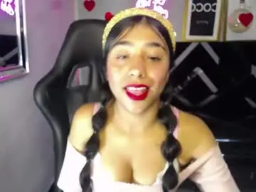 Chaturbate Best live sex cam show of arimeraki_v