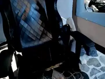 Chaturbate Live Sex of axxel_men