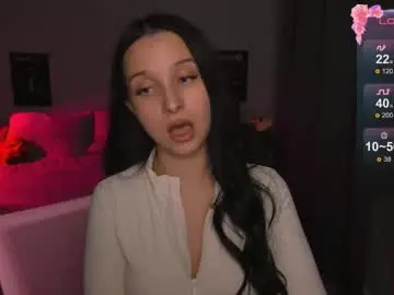 Chaturbate Live Porn of babymooon