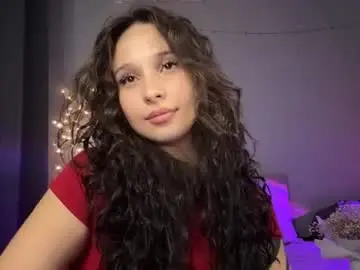 Chaturbate Live Porn of babymooon