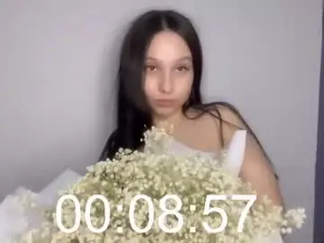Chaturbate Watch Live Sex Cams of babymooon