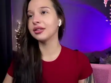 Chaturbate Free Live Porn of babymooon