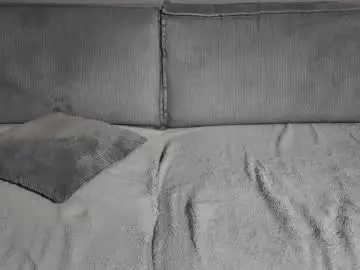 Chaturbate Sex Chat of benjaminbond