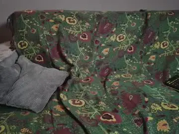 Chaturbate Best live sex cam show of benjaminbond