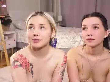 Chaturbate Private Sex Chat of blue_bow