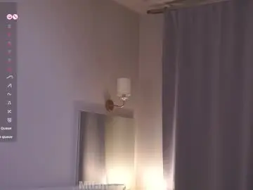 Chaturbate Sex Cam of blue_bow