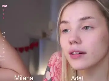 Chaturbate Best live sex cam show of blue_bow