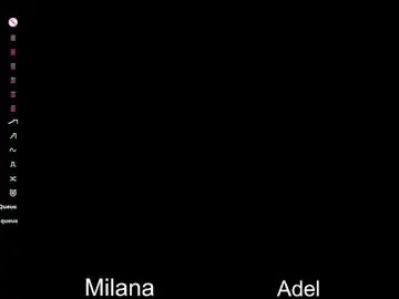 Chaturbate Nude Webcam of blue_bow