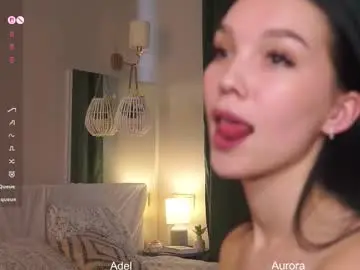 Chaturbate Live Sex of blue_bow