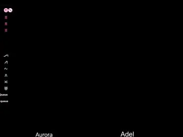 Chaturbate Live Porn of blue_bow