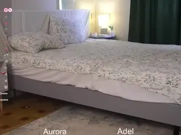 Chaturbate Best Webcam of blue_bow