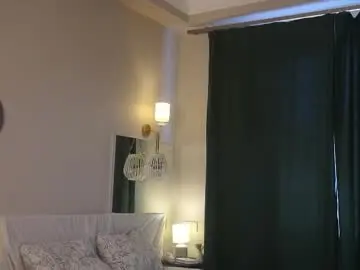 Chaturbate Best live sex cam show of blue_bow