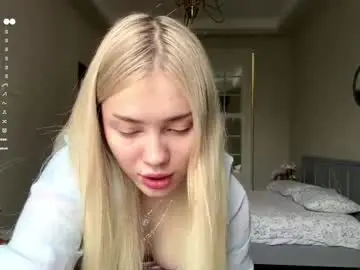 Chaturbate Free Live Porn of blue_bow