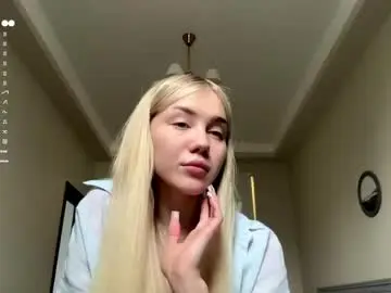 Chaturbate Live Porn of blue_bow