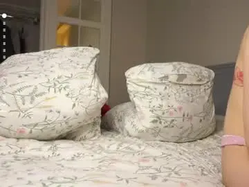 Chaturbate Sex Chat of blue_bow