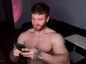 Chaturbate Adult Webcams of centurion_1