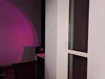 Chaturbate Nude Webcam of centurion_1