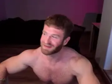 Chaturbate Adult Webcam of centurion_1