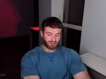 Chaturbate Adult Video Chat of centurion_1