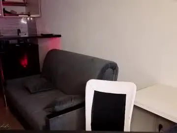 Chaturbate Live Sex Cam of centurion_1