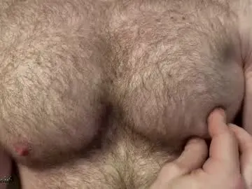 Chaturbate Sex Cam of centurion_1