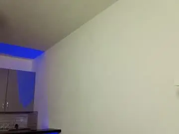 Chaturbate Sex Cam of centurion_1