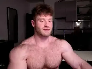 Chaturbate Live Sex of centurion_1