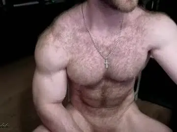 Chaturbate Adult Webcams of centurion_1