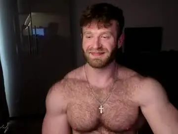 Chaturbate Watch Live Sex Cams of centurion_1