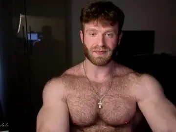 Chaturbate Live Porn of centurion_1