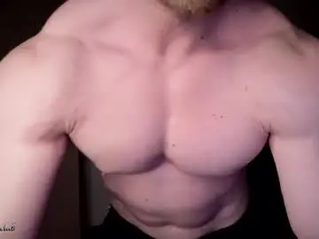 Chaturbate Free Live Porn of centurion_1