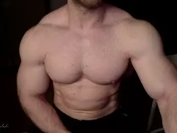 Chaturbate Live Porn of centurion_1