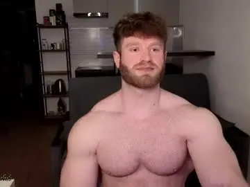 Chaturbate Sex Chat of centurion_1