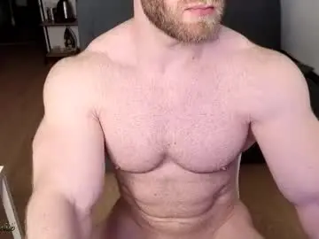 Chaturbate Live Porn of centurion_1