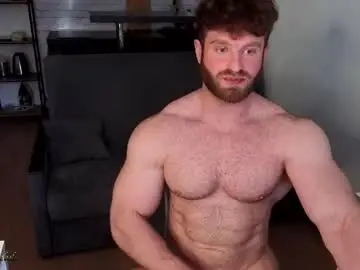 Chaturbate Free Live Porn of centurion_1