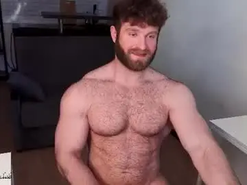 Chaturbate Sex Chat of centurion_1