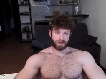 Chaturbate Best live sex cam show of centurion_1