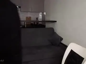 Chaturbate Free Live Porn of centurion_1