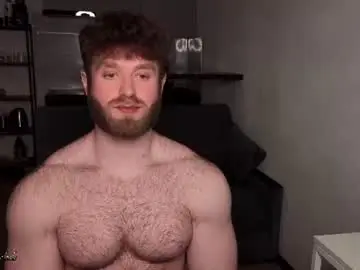Chaturbate Watch Live Sex Cams of centurion_1