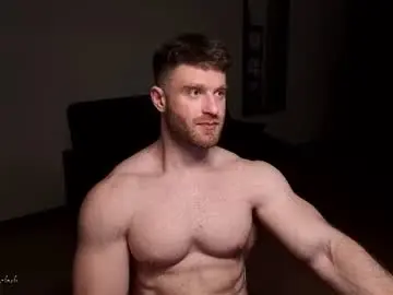 Chaturbate Free Live Porn of centurion_1